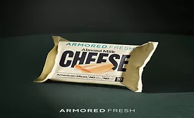 Armored.jpeg
