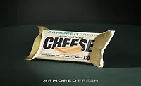 Armored.jpeg