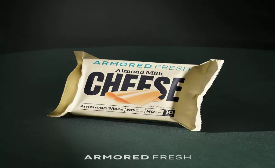 Armored.jpeg
