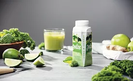 Tetra Pak carton.png