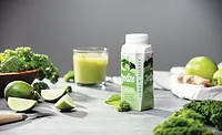 Tetra Pak carton.png