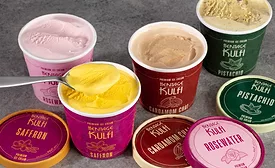 HK pints--digital distribution (1).jpg