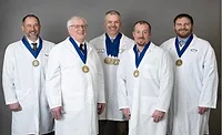 Dairy_Farmers_of_Wisconsin___Class_of_2023.jpg