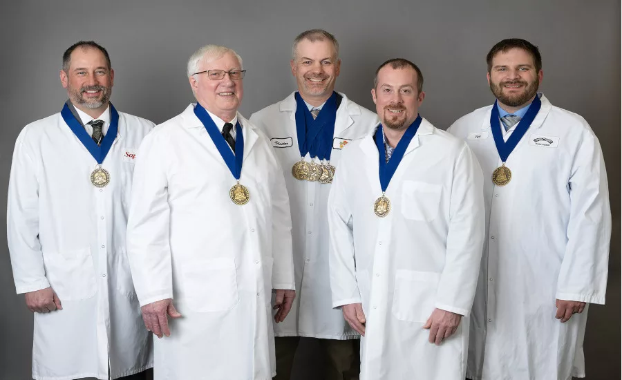 Dairy_Farmers_of_Wisconsin___Class_of_2023.jpg