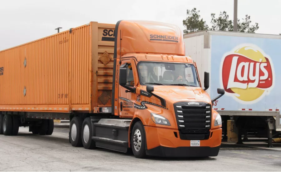 Frito_Lay_North_America_Schneider.jpg