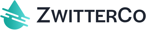 zwitter-co-logo-primary-dark2x.png
