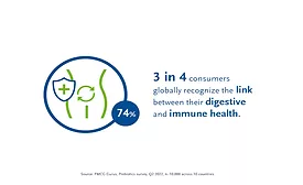 Link between digestive and immune health_┬⌐BENEO.jpeg