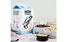 So_Delicious_Dairy_Free_Organic_Oatmilk.jpg