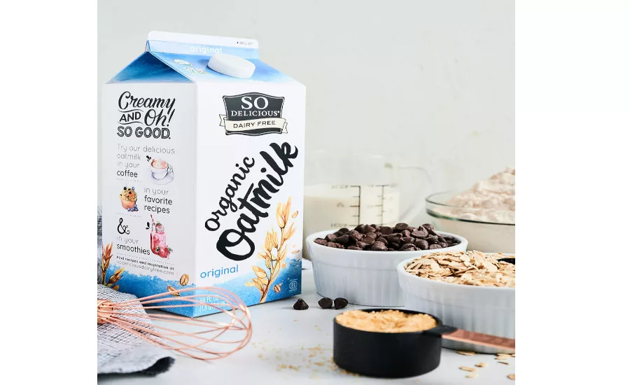 So_Delicious_Dairy_Free_Organic_Oatmilk.jpg