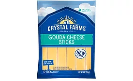 Gouda Cheese Sticks.png