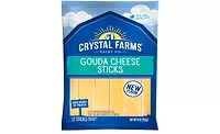 Gouda Cheese Sticks.png