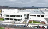 SIG Plant Mexico - rgb.JPG SIG Plant Mexico - rgb.JPG