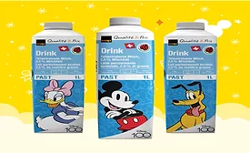 Tetra-Top-Mickey.png