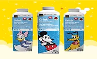 Tetra-Top-Mickey.png