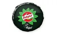 Babybel Plant-Based White Cheddar Product Shot.png Babybel Plant-Based White Cheddar Product Shot.png