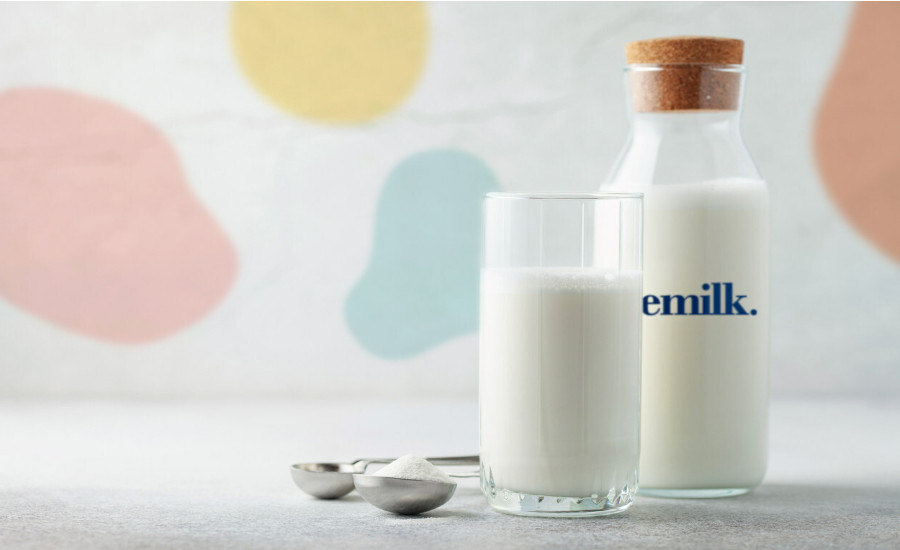 Remilk_milk_bottle_2.jpg