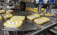 CREA__Northeastern_Dairy_Product_Innovation_Competition.jpg