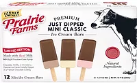 PF-MINI-IC-BARS-RIMAGE-2023-3000x3000 (1).png