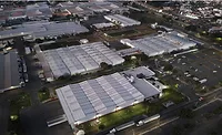ABB-Acquires-Siemens-low-voltage-NEMA-motor-business.jpg ABB-Acquires-Siemens-low-voltage-NEMA-motor-business.jpg
