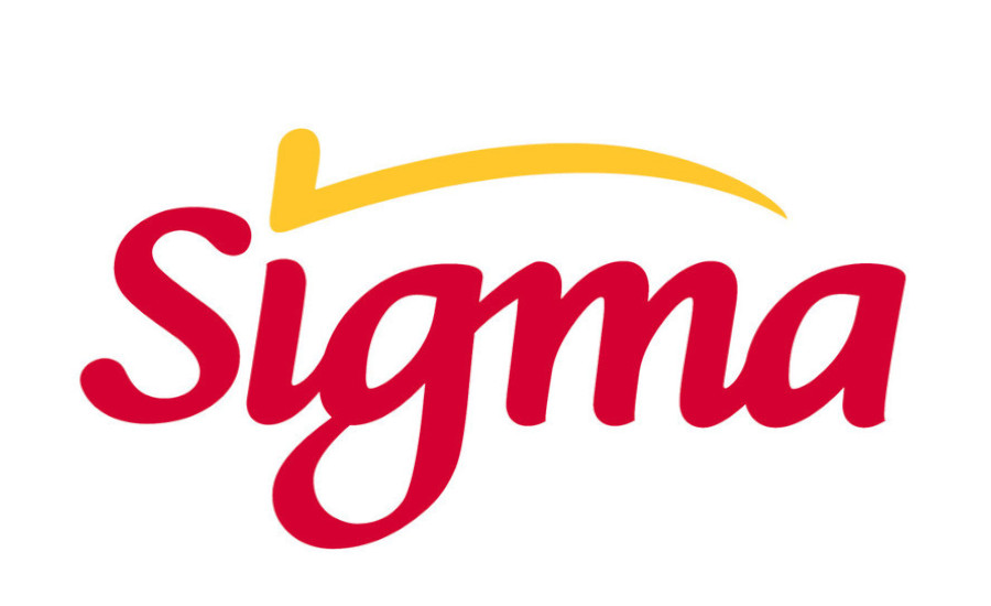 Sigma_Logo.jpg