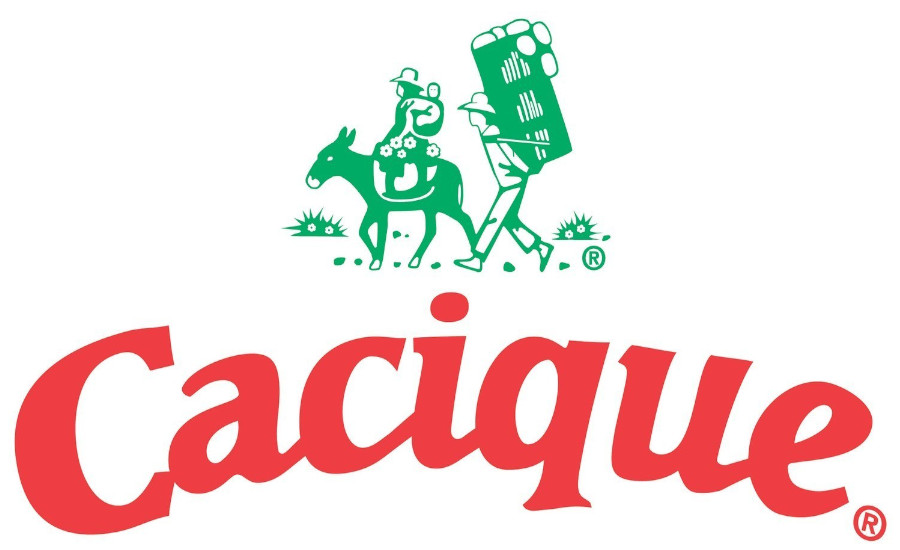 Cacique_Logo_Curved.jpg