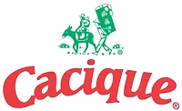 Cacique_Logo_Curved.jpg