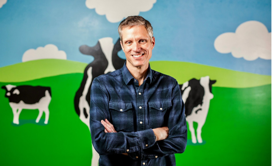 Ben_and_Jerrys_CEO_Dave_Stever_2.jpg