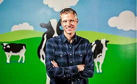 Ben_and_Jerrys_CEO_Dave_Stever_2.jpg