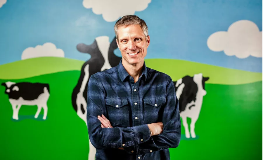 Ben_and_Jerrys_CEO_Dave_Stever_2.jpg