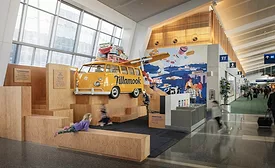 Tillamook.jpg