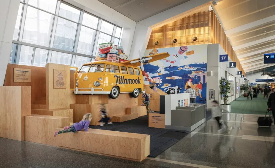 Tillamook.jpg