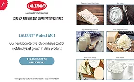 Press release MC1 - EN.jpg