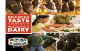 Dairy_Farmers_of_Wisconsin.jpg