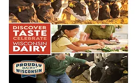 Dairy_Farmers_of_Wisconsin.jpg