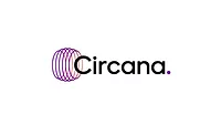 rsz_circana_logo.jpeg rsz_circana_logo.jpeg