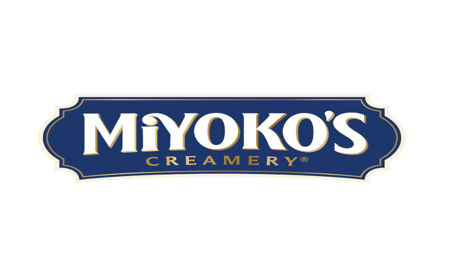 Miyokos_Creamery_Logo_1.jpg