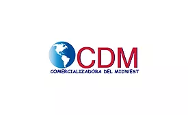 CDM-Logo-Website-Resize.png