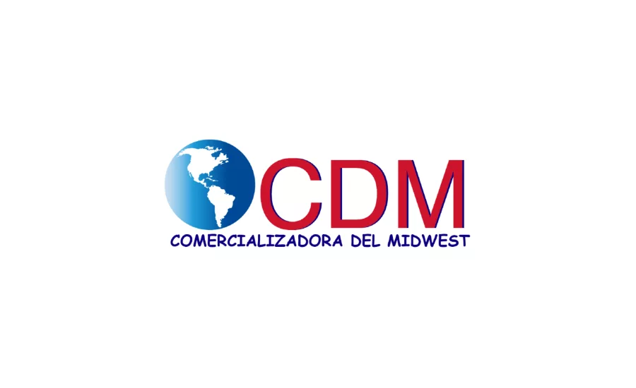 CDM-Logo-Website-Resize.png