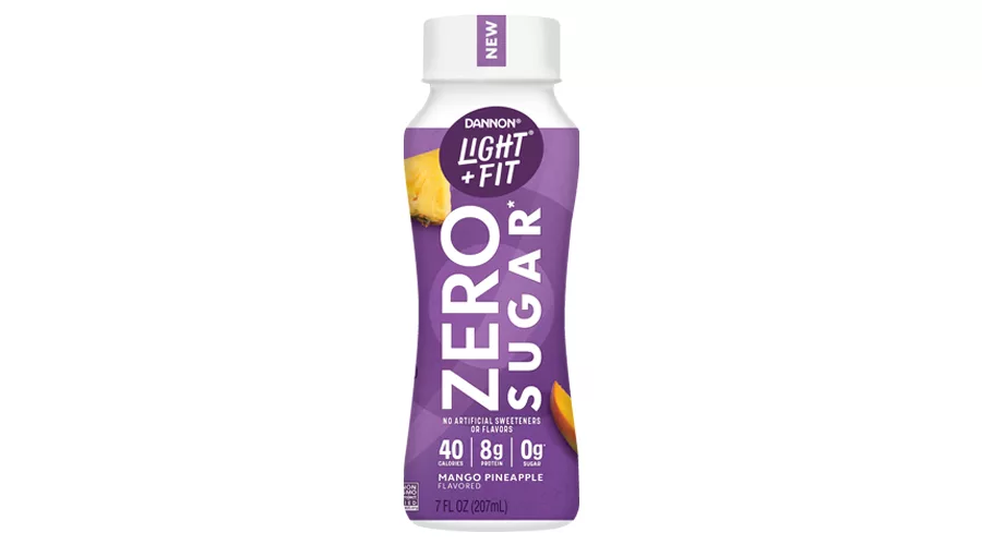 Light and Fit.png