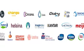 Zenith-Global-16th-Global-Dairy-Congress-Speakers.png