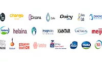 Zenith-Global-16th-Global-Dairy-Congress-Speakers.png