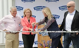 Stonyfield.jpeg