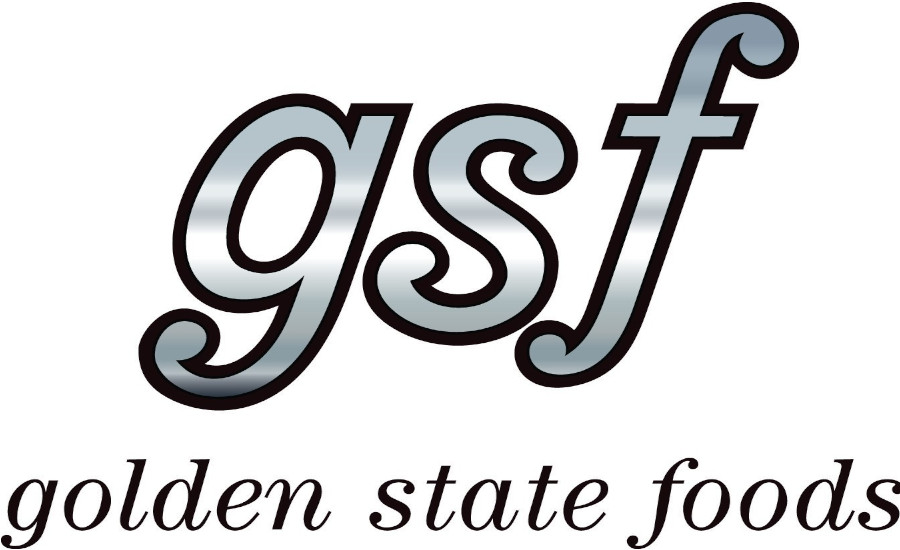 Golden_State_Foods_Logo.jpg