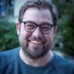 Mike AquinoThumb.png