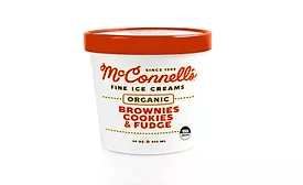 McConnell's.jpeg