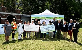 Stonyfield.jpg