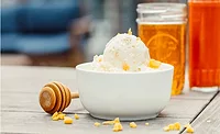 Graeters.jpg Graeters.jpg