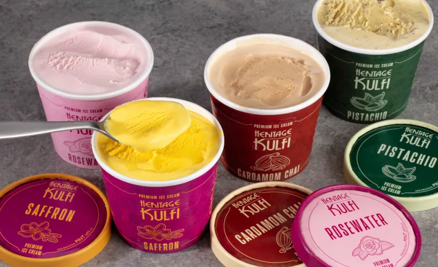 Heritage Kulfi.jpg