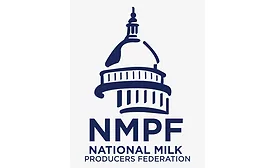 NMPF offers new scholarship