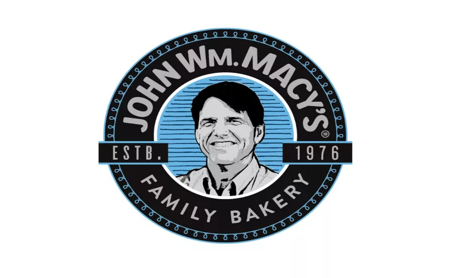 Del_Sol_Food_Co_John_Macys_Bakery.jpg
